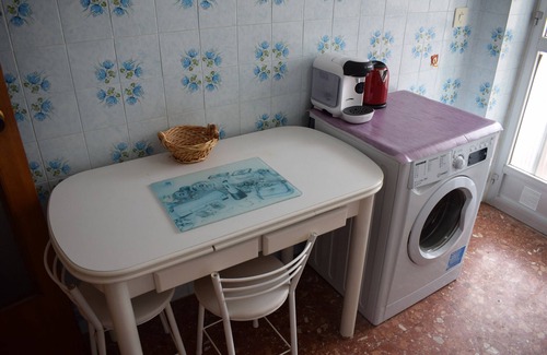 Oliva Apartment | Anacasa Illa de Mallorca Pau Pi AP6320