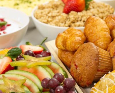 Anaheim Resort Hotel | Anaheim Marriott Suites