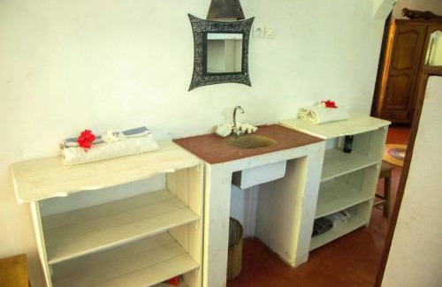 Nosy Boraha House | Analatsara Eco Lodge