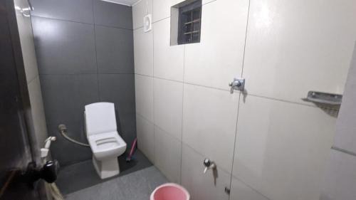 Kedavur Apartment | Anam residence