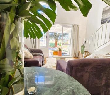 Lidgetton West Apartment | Anamcara Villa 3