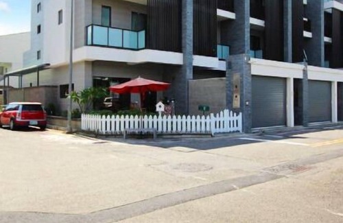 Puli Bed & Breakfast | Anana B&B