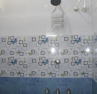 Tiruchendur Cabin | Anand Classic