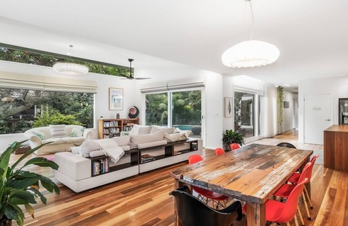 Mollymook House | Ananda in Mollymook