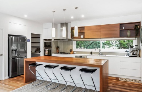 Mollymook House | Ananda in Mollymook