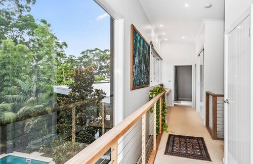 Mollymook House | Ananda in Mollymook