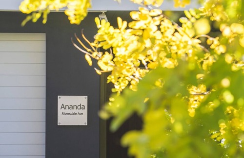 Mollymook House | Ananda in Mollymook