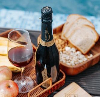 Changunarayan Villa | Anandalaya by Dosro Home