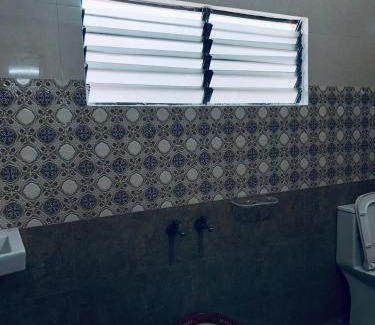 Tirupati Hotel | Anandasai residency
