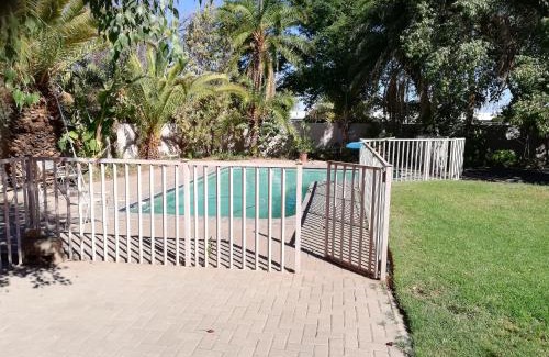 Mariental House | Anandi Guesthouse Mariental