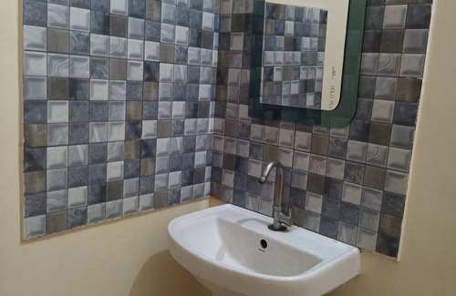 Ayodhya House | Anant Paying Guest House