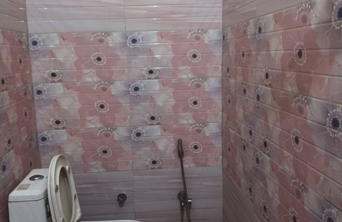 Ayodhya House | Anant Paying Guest House