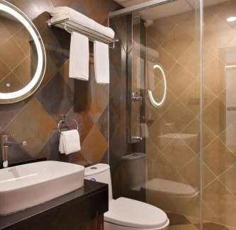 Vijayanagar Hotel | Anantara Hotels