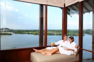 Arachchikattuwa Resort | Anantaya Resort & Spa Chilaw