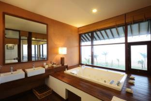 Arachchikattuwa Resort | Anantaya Resort & Spa Chilaw