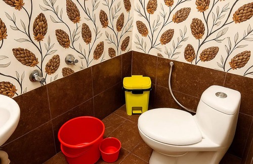Thiruvananthapuram House | Anantham homestay near Padmanabha Swamy Temple (Trivandrum city)