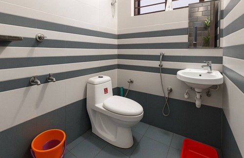 Thiruvananthapuram House | Anantham homestay near Padmanabha Swamy Temple (Trivandrum city)