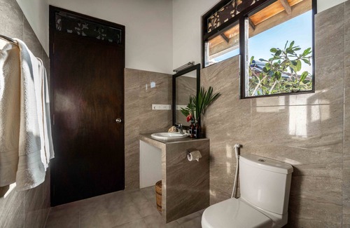 Ranna Hotel | Ananthaya Beach