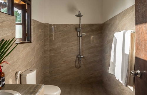 Ranna Hotel | Ananthaya Beach