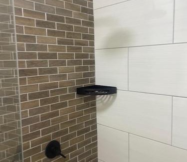 Walvis Bay House | Anas Inn