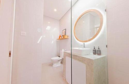 Sunset Road Villa | Anatari 3 BR Private Pool Villa ZN265