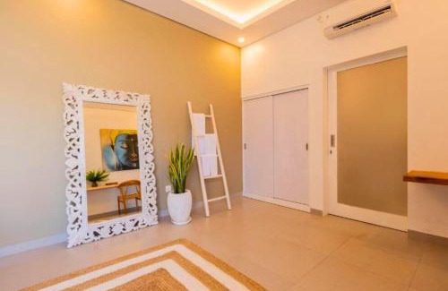 Sunset Road Villa | Anatari 3 BR Private Pool Villa ZN265