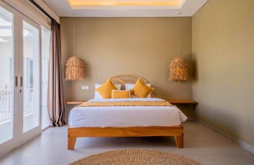 Sunset Road Villa | Anatari 3 BR Private Pool Villa ZN265