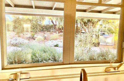 Ballard Other | Anavo Farm - A Magical Farmhouse with Views & Animals Galore!