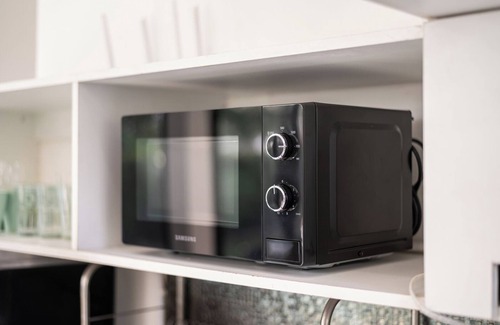 Huai Yai House | AnB Loft 1 poolvilla close Jomtian beach