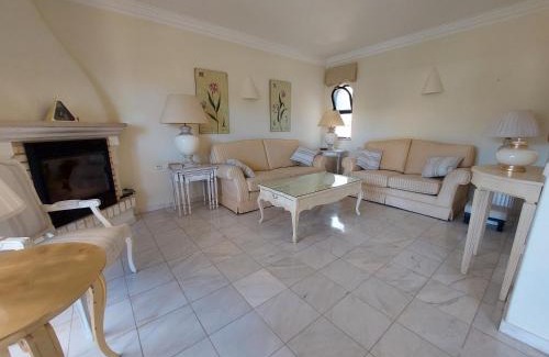 Vale do Garrao Apartment | Ancão Beach Apartment