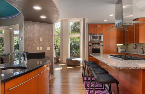 Corolla House | Anchor Away: Private Pool, Hot Tub, Game Room, Currituck Club Amenities