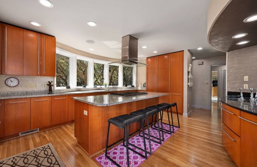 Corolla House | Anchor Away: Private Pool, Hot Tub, Game Room, Currituck Club Amenities