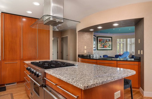 Corolla House | Anchor Away: Private Pool, Hot Tub, Game Room, Currituck Club Amenities