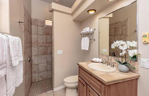 Lake Havasu City House | Anchor House - Pool Spa Game Room Sleeps 22