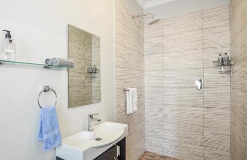Yzerfontein House | Anchor's Rest