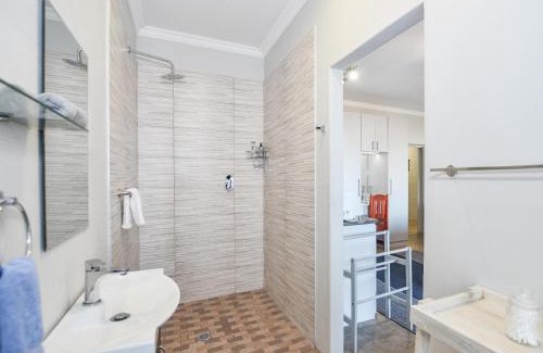 Yzerfontein House | Anchor's Rest