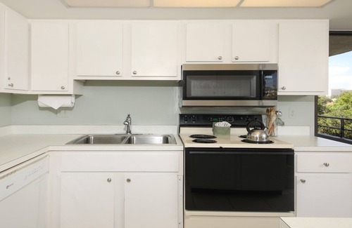 Siesta Key Condo | Anchorage Resort 2 bedroom, 4th Floor Condo Southern View Siesta Key 0887
