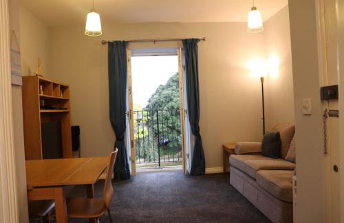 Harwich House | Anchors Away by the Sea