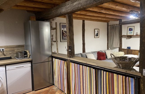 Targassonne Other | Ancien Corps de Ferme Rénové en Cerdagne