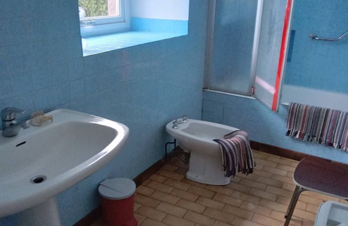 Cleden-Cap-Sizun House | Ancienne Ferme