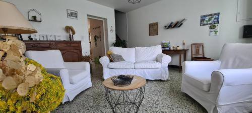 Foisches House | Ancienne Fermette le Charlemont Givet Foisches