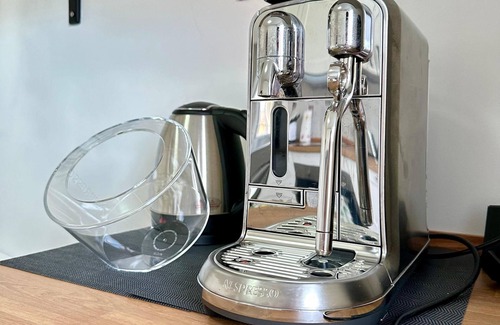 Genoa Apartment | ANCIENT GENOESE ATTIC