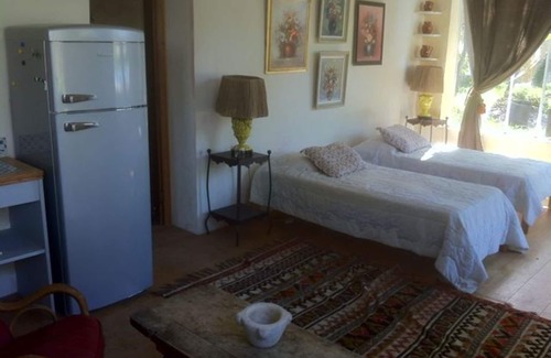Clermont-l'Herault Other | Ancient Manor House in Tiny Hamlet 1km from Rural Town