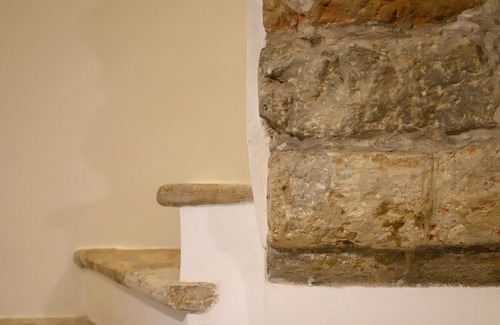 Old Town House | ANCIENT VILLAGE VIEW - Room 3