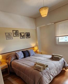 Mar de Ajo Apartment | Ancla XIV