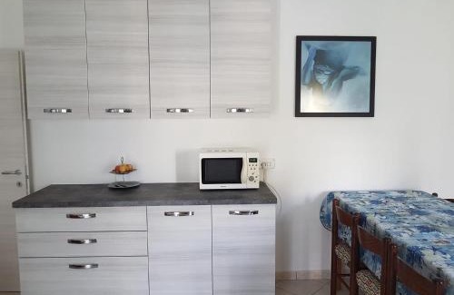 Gabicce Mare Apartment | Ancora: appartamenti Gaudenzi