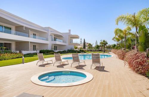 Lagos Apartment | Ancora Apt do Sol