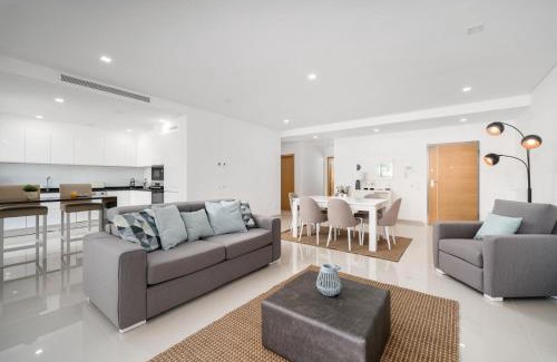 Lagos Apartment | Ancora Apt do Sol