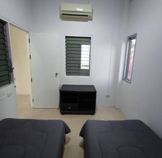 Thep Kasattri Hotel | Andaman Residence
