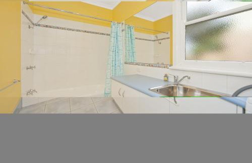 Apollo Bay House | Anderson